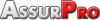 Assurance professionnelle
