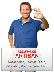 Assurance Artisan