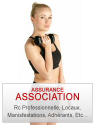 Assurance association