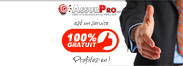 Assurance Professionnelle