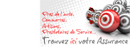 Assurance Professionnelle
