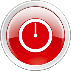 Assurance professionnelle