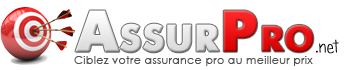 Assurance professionnelle