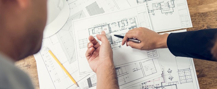 Assurance architecte d'intrieur